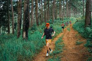 BIB: 
                            <button type="button" onclick="openModal(25663682)" class="btn btn-primary btn-sm float-right btn-popup" data-toggle="modal" data-target=".modal-high-quality">
                        <i class="fas fa-shopping-cart"></i> Add to Cart
                    </button>
                                            <button type="button" onclick="isThisMe(25663682, true)" class="btn btn-success btn-sm float-right btn-popup btn-isme hidden" data-toggle="tooltip" data-placement="bottom" title="นี่คือรูปของคุณใช่ไหม คลิกที่นี่เพื่อเอาเข้าอัลบั้ม">
                        <i class="fas fa-plus"></i> Add to album
                    </button>
                    <button type="button" onclick="isThisMe(25663682, false)" class="btn btn-warning btn-sm float-right btn-popup btn-isnotme hidden">
                        <i class="fas fa-ban"></i> Remove from album
                    </button>